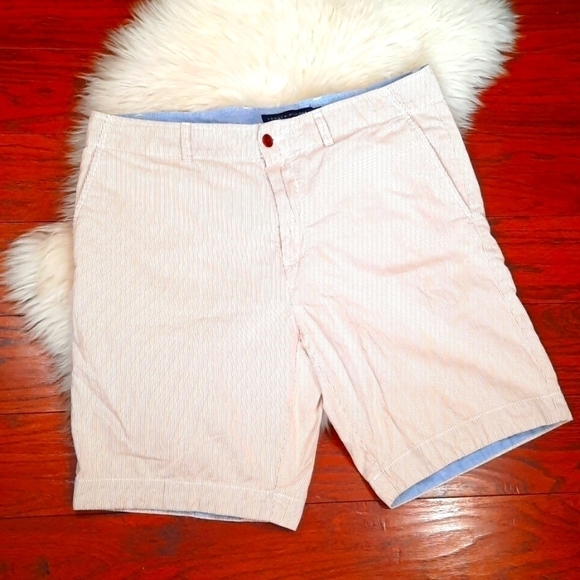 Tommy Hilfiger Other - Tommy Hilfiger Mens Shorts